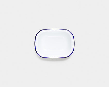 Pie Set